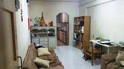 Blk 522 Bedok North Avenue 1 (Bedok), HDB 3 Rooms #138819892